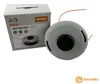 Autocut 27-2 Trimmerkopf - S40028202302 Produktbild-Vorschau 4