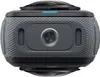 Insta360 - CINSABMA - Actionkamera X4 Voir les images du produit 6