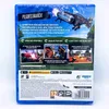 Coffee Stain Studios Goat Simulator 3 - Pre-Udder Edition, Produktbild-Vorschau 8