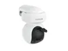 Reolink E1 Outdoor Pro, 4K 8MP PTZ WiFi 6 bewakingscamera, Productafbeelding-voorbeeld 16