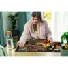 Villainous: Scar Ravensburger 16524 Produktbild-Vorschau 5