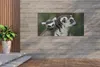 MuchoWow® Produktbild-Vorschau 3