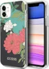 Guess Guhcn61Imlfl01 Iphone 11 6,1 / Xrczarny/Nero N°1 Anteprima dell’immagine prodotto 1