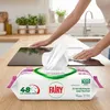 FAIRY Chusteczki Czyszczące LILIA Uniwersalne Podgląd zdjęcia produktu 9