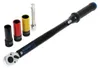 GEDORE 3550-UK-LS4 Drehmomentschlüssel TORCOFLEX UK Set Produktbild-Vorschau 13