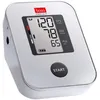 Boso medicus X vollauto.Oberarm Blutdruckmessgerät 1 St Produktbild-Vorschau 8