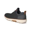 Rieker Herren Slipper dunkelblau mit Ziersenkel, Produktbild-Vorschau 29