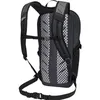 Jack Wolfskin Cyrox Shape 15 Phantom S Outdoor-Rucksack Produktbild-Vorschau 2
