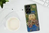MuchoWow® Handyhülle Schutzhülle Hülle für Samsung Galaxy Produktbild-Vorschau 6