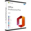 Microsoft Office 2021 Professional Plus - Key - Produktbild-Vorschau 2