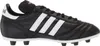 Adidas Copa Mundial Ftwwht/Black 44 Produktbild-Vorschau 31
