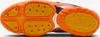 Nike NOCTA Hot Step 2 "Drake NOCTA Total Orange", Produktbild-Vorschau 9