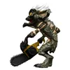 Gremlins Stripe Mini Epics Vinyl Figur 12 cm Produktbild-Vorschau 3