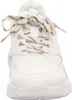 Gabor (0) Komfort Schnürschuhe - 26.935.51 Damen Produktbild-Vorschau 25