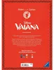 Livre Ravensburger « Créativité » Disney : Peinture par Voir les images du produit 2