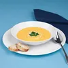 Seltmann Weiden Tafelservice 12-teilig Life Life weiss Anteprima dell’immagine prodotto 4