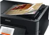 Epson Expression Premium XP-7100 Produktbild-Vorschau 20