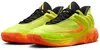 Nike Giannis Immortality 4 Halloween - EU 40.5 Produktbild-Vorschau 2