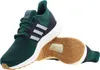 Adidas Herren Sportschuhe IG6007 Ubounce Dna grün r. 43 ⅓ Produktbild-Vorschau 10