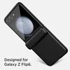 Custodia per Samsung Galaxy Z Flip 6 / Z Flip 7 FE, con Anteprima dell’immagine prodotto 6