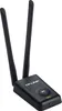 Adapter / Wlan / 300Mbps / USB / High Power Produktbild-Vorschau 1