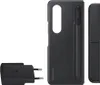 Samsung Note Package Galaxy Z Fold4 schwarz Produktbild-Vorschau 7