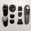 Braun Barttrimmer Serie 9 11 Barber Tools Power Boost Produktbild-Vorschau 3