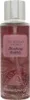 Victoria's Secret Blushing Bubbly tělový spray pro ženy 250 Náhled obrázku produktu 4