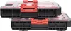 Box QBRICK System ONE Organizer M Anteprima dell’immagine prodotto 18