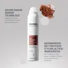 Goldwell StyleSign Texture Dry Texture Spray vosk na vlasy Náhľad obrázku produktu 5