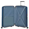 American Tourister Airconic Spinner 77 / 28 TSA Trolley Produktbild-Vorschau 6