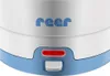 VapoMat Vaporisator Produktbild-Vorschau 13