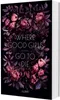 Where Good Girls go to Die (Good Girls 1) Produktbild-Vorschau 2