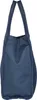 Torba transportowa - 42 x 35 cm - niebieska - poliester - Podgląd zdjęcia produktu 11
