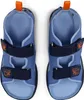 Affenzahn Schuhe Airy, 0039230052 Produktbild-Vorschau 2