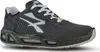 Raptor CARPET ESD S3 CI SRC - T : 43 Voir les images du produit 2