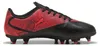 Buty Puma Rapid 10931403 Podgląd zdjęcia produktu 2