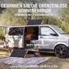 Jackery Explorer 1000, 1002Wh Tragbare Powerstation Mobiler Produktbild-Vorschau 3
