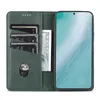 Galaxy S22 5G Leder Hülle, Klapphüllen Brieftasche Produktbild-Vorschau 6