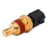 CALORSTAT by Vernet WS3134 Kühlmitteltemperatursensor für Produktbild-Vorschau 3