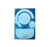 INF Náhradní teflonové nožičky pro myš Logitech GPW 2. Náhled obrázku produktu 4