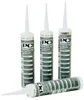 PCI Carraferm Silikon Dichtstoff Naturwerksteine 310ml Nr. Produktbild-Vorschau 1