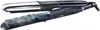 BaByliss ST495E Haarstyling-Gerät Glätteisen Warm Chrom, Produktbild-Vorschau 1