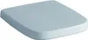 Geberit Renova Plan Sedile WC bianco, 1 pz. Anteprima dell’immagine prodotto 11