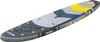 Planche à pagaie SUP REBEL ACTIVE RBA-4500, jaune Voir les images du produit 8