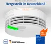 Hekatron Genius Plus Rauchmelder, mit App,  Germany, Produktbild-Vorschau 3