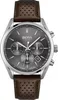 Boss CHAMPION 1513815 Herrenchronograph Produktbild-Vorschau 1