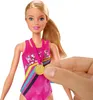 Muñeca Barbie "Aventura en la Mansión de Ensueño", modelo Vista previa de la imagen del producto 7