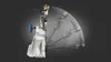 LEGO® Star Wars™ Action Battle Echo Base™ Verteidigung, Produktbild-Vorschau 11