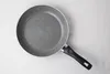 BALLARINI Bologna 32 cm, Rund, Allzweckpfanne, Schwarz, Produktbild-Vorschau 7